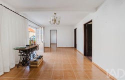 Ferrel, Leiria 2520