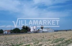 Montijo e Afonsoeiro, Setubal