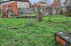 Viseu, Viseu District