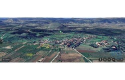 Penela, Coimbra 3230-242