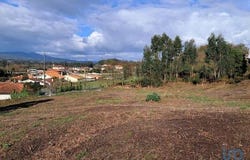Vila Nova de Cerveira, Viana do Castelo 4920-112