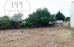 Vila do Bispo, Faro 8650-000