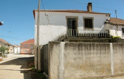 Miranda do Douro, Bragança District