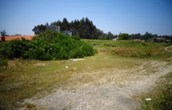 Avanca, Aveiro District