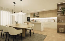 Montijo, Setubal 2870