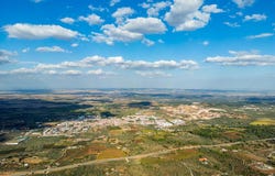 Borba (Matriz), Évora 7150