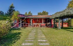 Santo Tirso, Porto 4825-288
