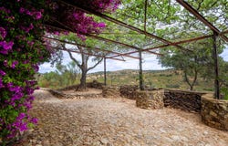 Mértola, Beja 7750
