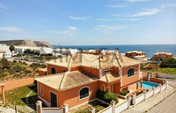 Lagos, Faro
