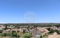 Guarda, Guarda District 6320