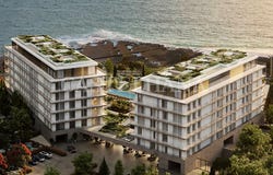 Carcavelos e Parede, Lisbon 2775