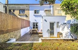 Porto, Porto District