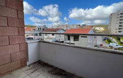 Valongo, Porto District 4440-767