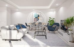 Lagos, Algarve 8600