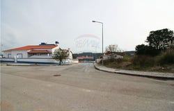 Leiria, Leiria District 2510