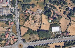 Viseu, Viseu District