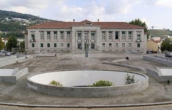 Braga, Braga 4800-455