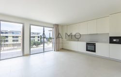 Quarteira, Algarve 8125-507