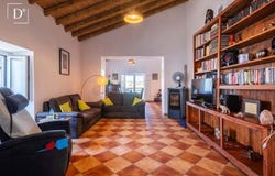 Mértola, Beja 7750