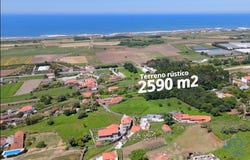 Viana do Castelo, Viana do Castelo District
