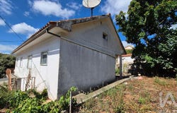 Leiria, Leiria District