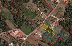 Leiria, Leiria District