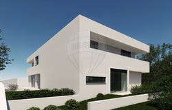 Irivo, Porto District 4560-173