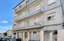 Caldas da Rainha - Nossa Senhora do Pópulo, Leiria District