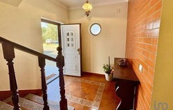 Odemira, Beja 7630-428