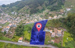 Câmara De Lobos, Madeira 9300
