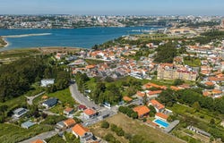 Canidelo, Porto District