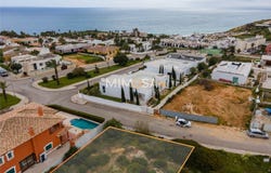 Faro, Lagos, Lagos (São Sebastião e Santa Maria), Portugal, Lagos, Algarve 8600-282
