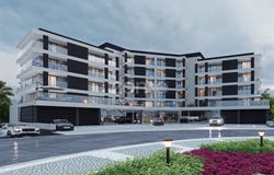 Maia, Porto District
