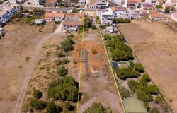 Faro, Algarve 8900