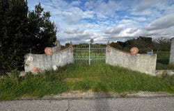 Poceirão e Marateca, Setubal