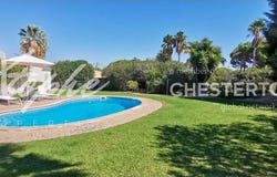 Loulé (São Clemente), Algarve 8100