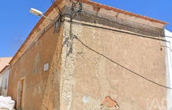 Faro, Algarve