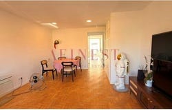 Estoril, Cascais, Lisboa 2645-237