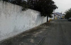 Ponte de Sor, Tramaga e Vale de Açor, Ponte de Sor, Portalegre District 7400