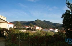 Sertã, Castelo Branco 6100-494