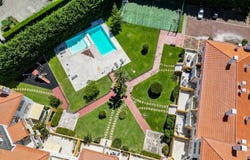 Sintra (Santa Maria E São Miguel), Lisbon 2710