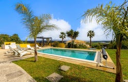 Faro, Lagos, Lagos (São Sebastião e Santa Maria), Portugal, Lagos, Algarve 8600-308