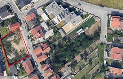 Matosinhos, Porto District