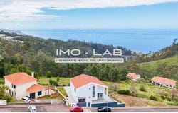 Calheta, Madeira
