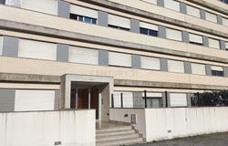 Moreira, Porto District