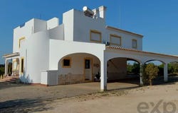 Alvor, Algarve 8500-082