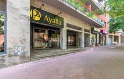 Odivelas, Lisbon