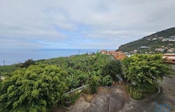 Calheta (Madeira), Ilha da Madeira 9370-050