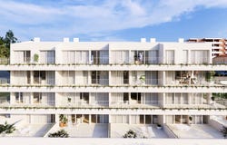 Leiria, Leiria District