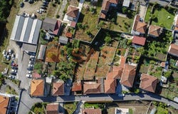 Serzedelo, Braga
